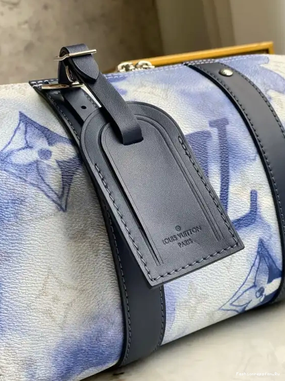 FS CHEAP VUITTON CITY LOUIS KEEPALL 0629